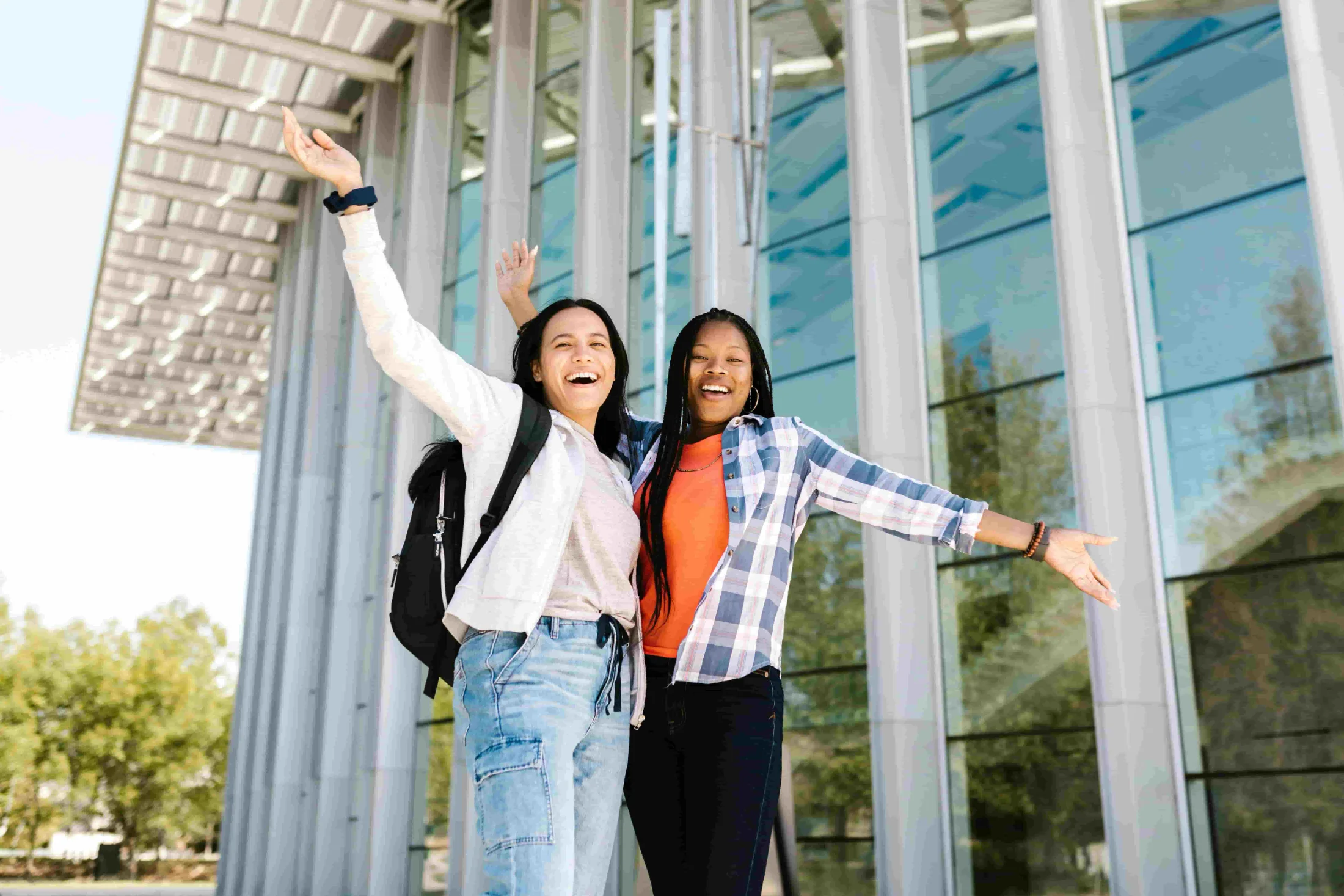 CSC Scholarship 2026: The Complete Guide for Tanzanian Students